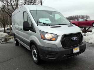 2026 Ford Transit for sale in North Brunswick NJ