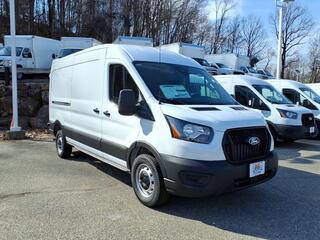 2026 Ford Transit for sale in Butler NJ