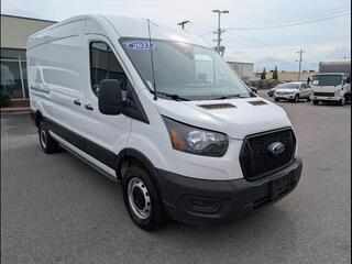 2023 Ford Transit for sale in Bowling Green KY