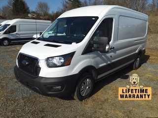 2024 Ford Transit for sale in Bristol TN