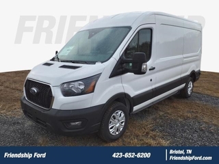 2024 Ford Transit for sale in Bristol TN