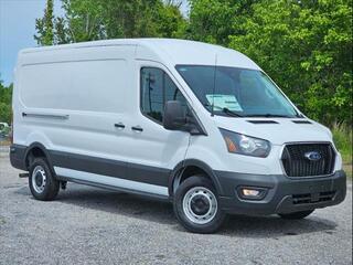 2024 Ford Transit for sale in Valdese NC