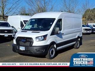 2024 Ford Transit for sale in Portland OR