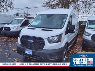 2024 Ford Transit for sale in Portland OR