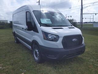 2024 Ford Transit for sale in Fremont OH