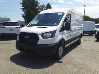 2024 Ford Transit for sale in Ayer MA