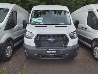 2024 Ford Transit for sale in Watchung NJ