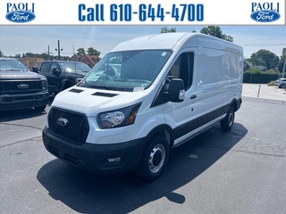 2024 Ford Transit for sale in Paoli PA