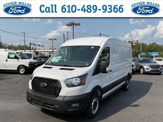 2024 Ford Transit for sale in Mt. Juliet TN