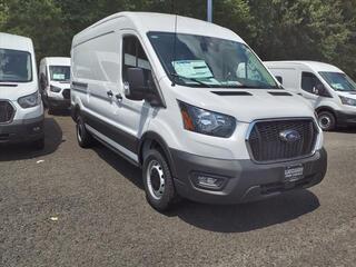 2024 Ford Transit for sale in Watchung NJ