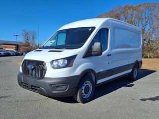 2024 Ford Transit for sale in Shelby NC