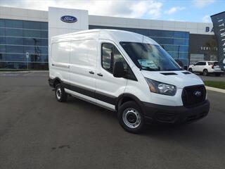 2024 Ford Transit for sale in Lebanon TN