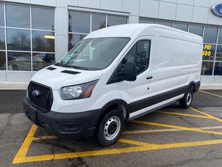 2024 Ford Transit for sale in Fredonia NY