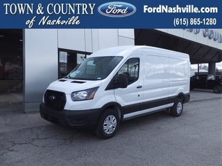 2024 Ford Transit for sale in Brentwood TN