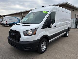 2025 Ford Transit for sale in Janesville WI