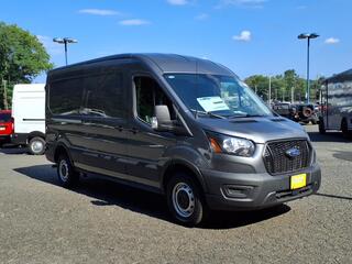 2025 Ford Transit for sale in Watchung NJ