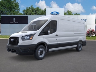 2025 Ford Transit for sale in Union NJ