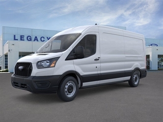 2025 Ford Transit for sale in Rosenberg TX