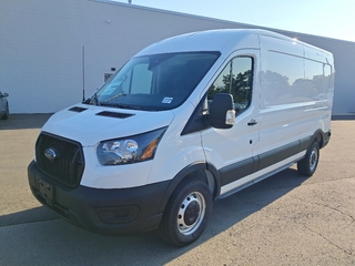 2025 Ford Transit for sale in Springfield VA