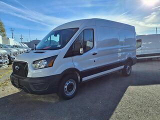 2025 Ford Transit for sale in Frankfort IL