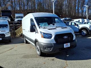 2026 Ford Transit for sale in Butler NJ