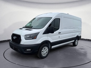 2026 Ford Transit for sale in Knoxville TN