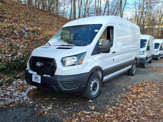 2026 Ford Transit for sale in Butler NJ