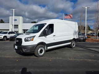 2026 Ford Transit for sale in Wellesley MA
