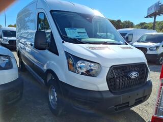 2026 Ford Transit for sale in Saint Louis MO