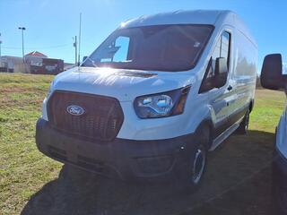 2026 Ford Transit for sale in Manchester TN