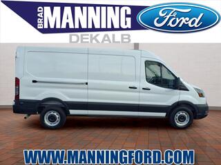 2026 Ford Transit for sale in Des Plaines IL