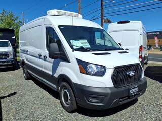 2026 Ford Transit for sale in Watchung NJ