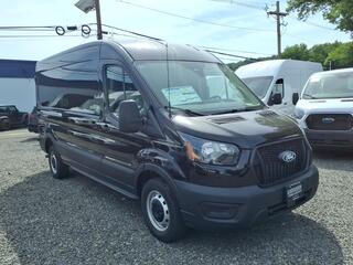 2026 Ford Transit for sale in Watchung NJ