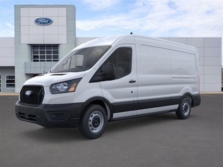 2026 Ford Transit for sale in Wellesley MA