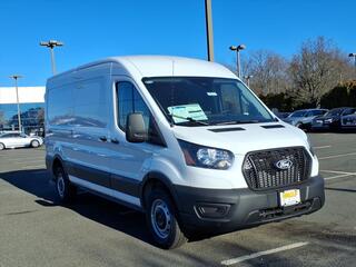 2026 Ford Transit for sale in North Brunswick NJ