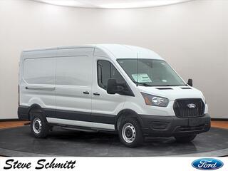 2026 Ford Transit for sale in Highland IL