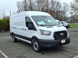 2026 Ford Transit for sale in North Brunswick NJ