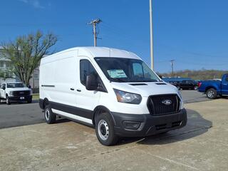 2026 Ford Transit for sale in Claremore OK