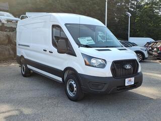 2026 Ford Transit for sale in Butler NJ