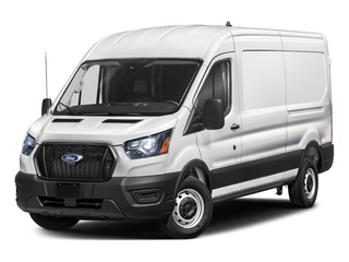 2026 Ford Transit for sale in Wayne MI