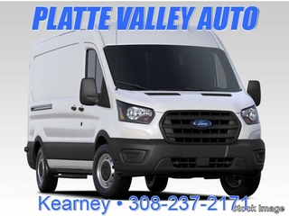 2020 Ford Transit for sale in Kearney NE