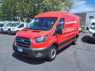 2020 Ford Transit for sale in Portland OR