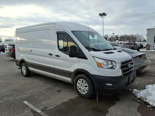 2020 Ford Transit for sale in Roanoke VA