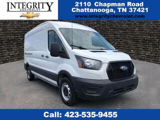 2023 Ford Transit for sale in Chattanooga TN