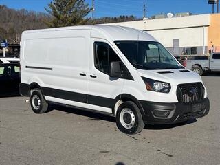 2023 Ford Transit for sale in Canton NC