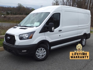 2024 Ford Transit for sale in Bristol TN