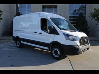 2024 Ford Transit for sale in Overland Park KS