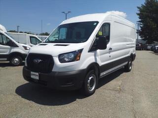 2024 Ford Transit for sale in Ayer MA