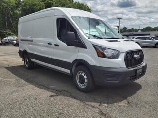 2024 Ford Transit for sale in Watchung NJ