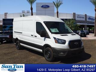 2024 Ford Transit for sale in Gilbert AZ